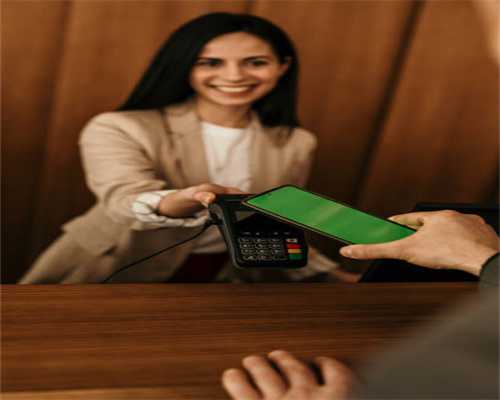 岳阳迎来“一带一路”第一批进口沥青