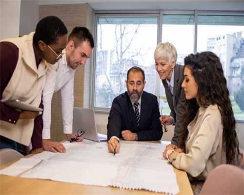 供热管道直埋蒸汽保温管的结构和优点