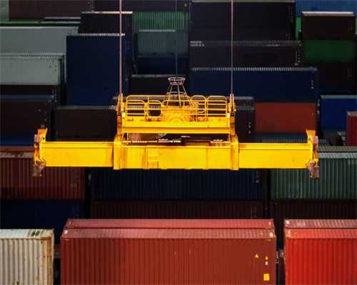 曾松：在伟大时代 见证山区孩子们的成长和变化