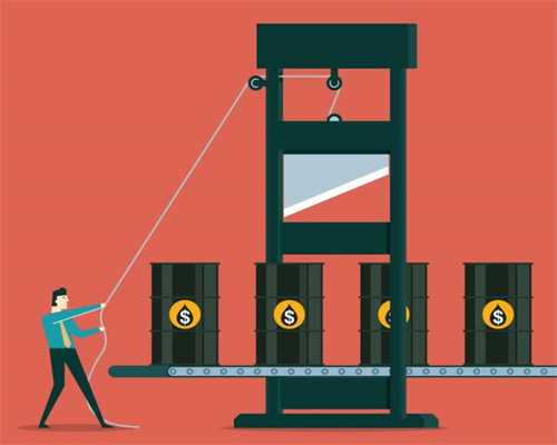 扬中市华龙橡塑电器取得整体拼接保温板专利，提高保温效果