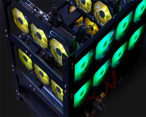 辽宁一货船疑被日籍船只撞翻致多人失联，搜救人员讲述现场：被撞船可能没有自救时间