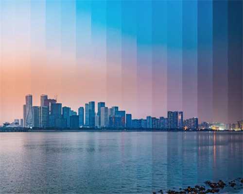 时代变了，却依旧是清洁王者，iRobot s9+、m6扫拖组合深度体验