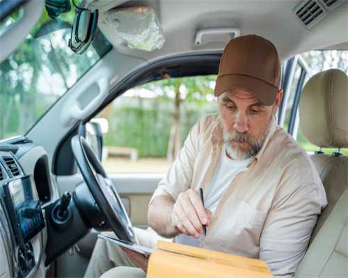 山东特检标物技术有限公司引领高端标气和标液研发新风尚