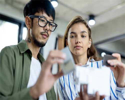 陕师大《火星风沙地貌图》获“2020年全国优秀地图作品裴秀奖”金奖