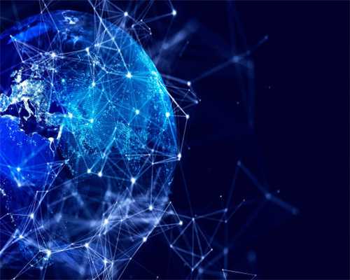 中国纺联发声进博会：加强协同创新，促进消费提质升级