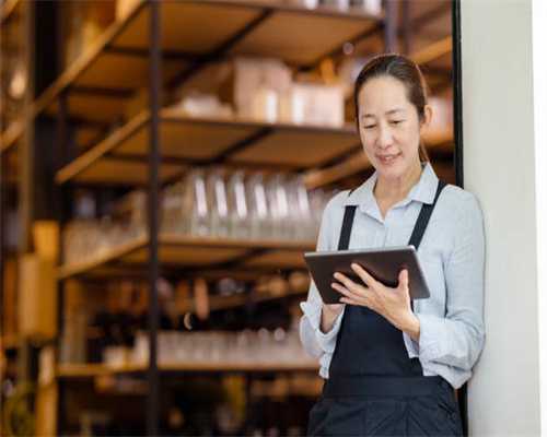 10月30日全国塑业厂家/再生塑料颗粒市场调价信息（附价格表）