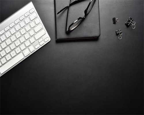 西南麦区新突破！千亩小麦亩产首次超500公斤