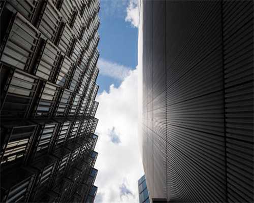 华中科技大学校长、中国工程院院士尤政：汇聚校友智慧，共绘光谷科技发展新蓝图