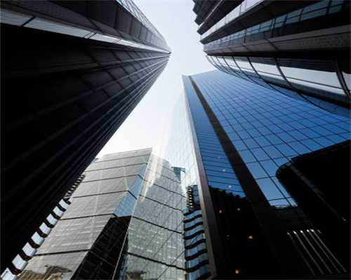 湖北郧西县与武汉纺织大学共建“一站两基地”