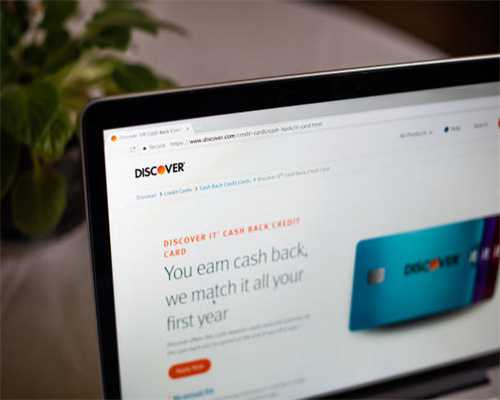 收藏了这篇，买4吨压路机时太好选了