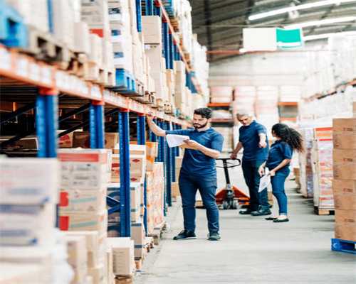 赫伯罗特“Hamburg Express”级旗舰船命名