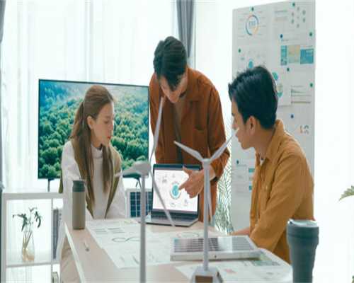 关注NBA必定知道的四位女人：卡戴珊创造魔咒，杜兰特钟爱斯嘉丽