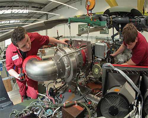 苏常柴Ａ2015年年度报告摘要