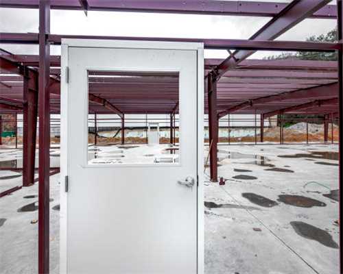 为什么李纨纺绩？箫憎婺妇泣？金星将婺女争华，麝月与嫦娥竞爽