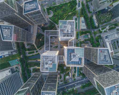 精益求精！数控机床设备成熟度评价“六大黄金准则”不容忽视