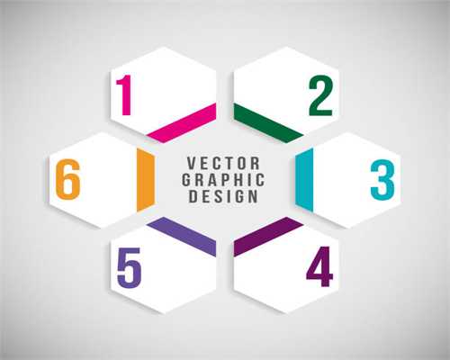 15家企业，65种岗位！窦店地区最新线上招聘信息来了