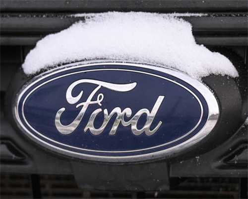 福建农业机械报废更新补贴新政出台 补贴机具扩围至27类