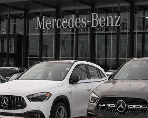 2024新棉收购|山东：花纱期货低位下行 轧花厂收购少量