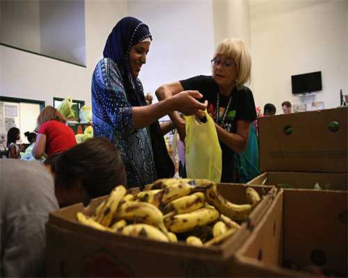 沃特利锻造厂——深度剖析18 世纪炼铁厂的演变