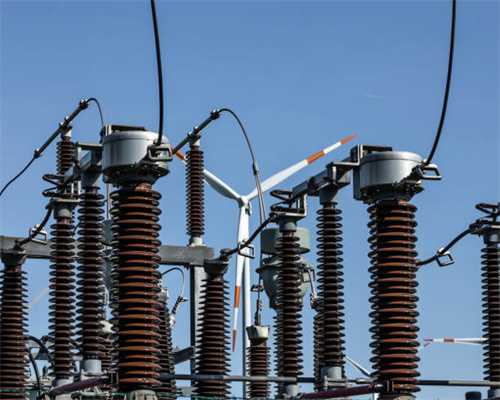 荣耀图库不会用，可以看看这里（上）