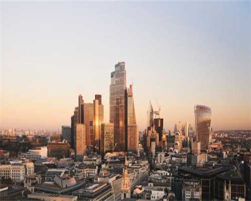 收割机驾驶员河北触电身亡，仅27岁！妻子发声：刚换新车 孩子2岁