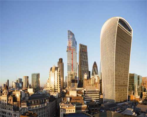 东风造船厂记忆——三张老照片