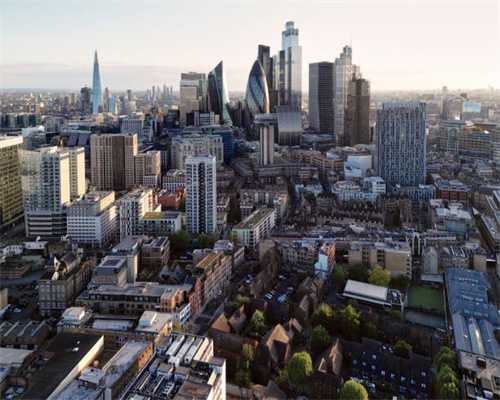 10月21日生意社涤纶短纤基准价为7385.00元/吨