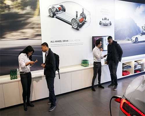 橡塑保温管壳和橡塑保温板材的使用条件