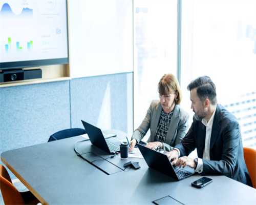 7位综艺感好的明星，天降神兵、各有千秋，冷场二字不知道怎么写