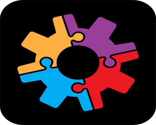 天津发电机械设备加工发展回顾