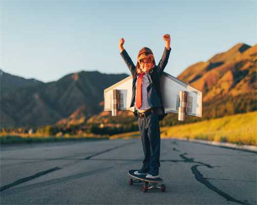 “南北合体”铸就全球之最中国船舶集团揭牌