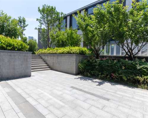 管理 | 做好纺企的优秀班组长，这五点非常重要！