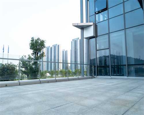 提前超额完成年度接单目标！扬子江船业第三季度业绩表现亮眼 | 航运界