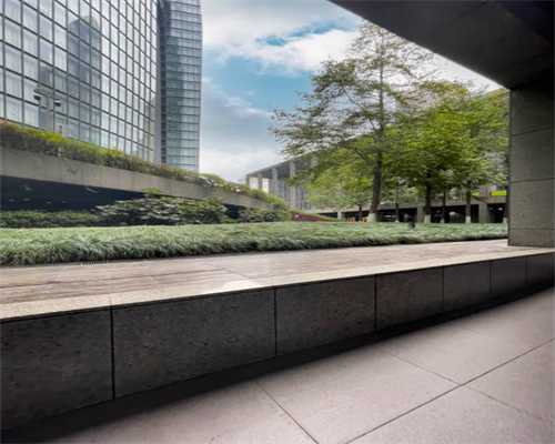 贯彻交通强国战略，建设国际枢纽城市，武汉交通争当新时代英雄城市开路先锋