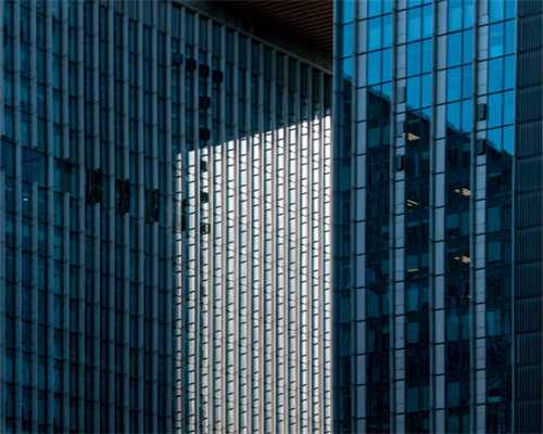 装76000吨美国大豆回国，价值4亿6800万！进口大豆到底能赚多少钱