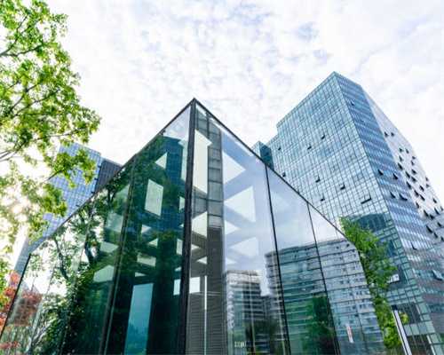 抽油烟机噪音测试标准