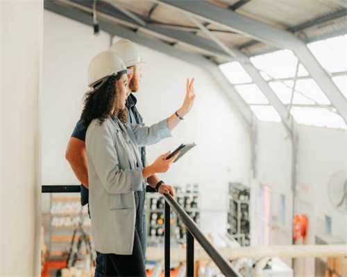 橡塑海绵导热系数是多少W/mk