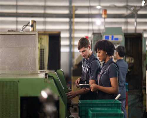 第136届广交会落幕 柯桥多家纺企收获颇丰