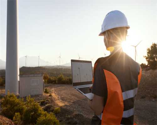 中国煤炭地质总局召开2024年三季度经济运行分析会