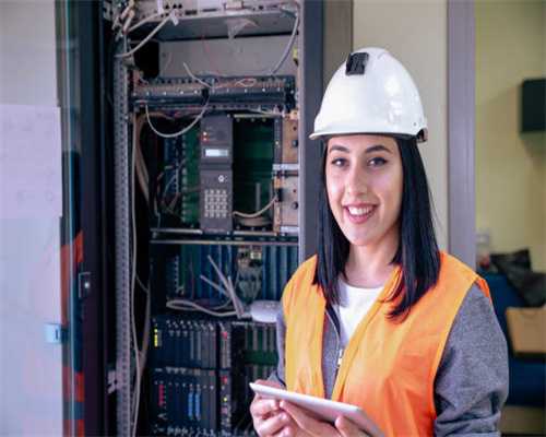 高端引领+产业联动，广东LNG动力船酝酿大发展