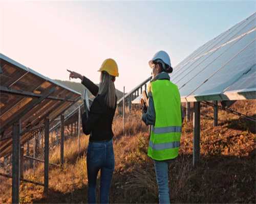 （上接D11版）北汽福田汽车股份有限公司 董事会决议公告