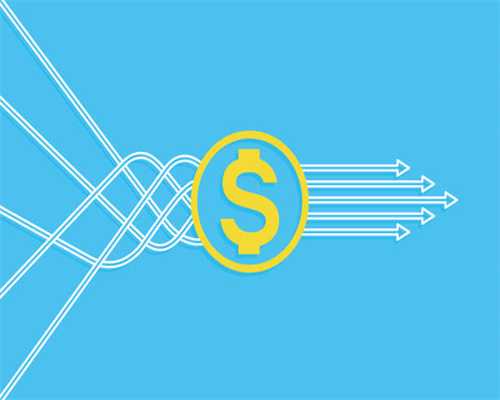 EvoBus成立25年 凯斯鲍尔赛特拉与奔驰联手打造的欧洲客车巨人