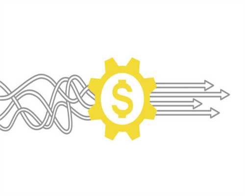 老俞闲话丨小小的故乡，大大的世界！