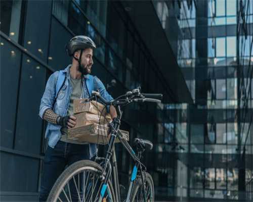 大厂这家泥炉烧烤店，实在很“狂野”！