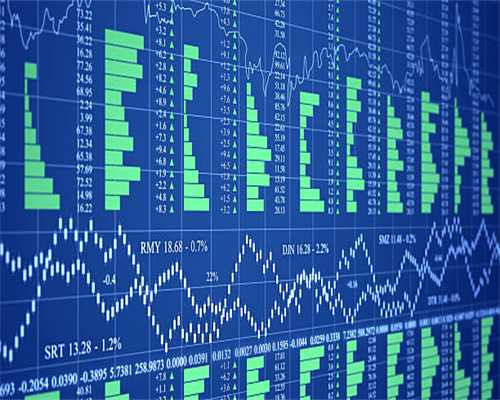 冕宁棉沙、窝堡、马头的老乡们，看过来#水木阳光