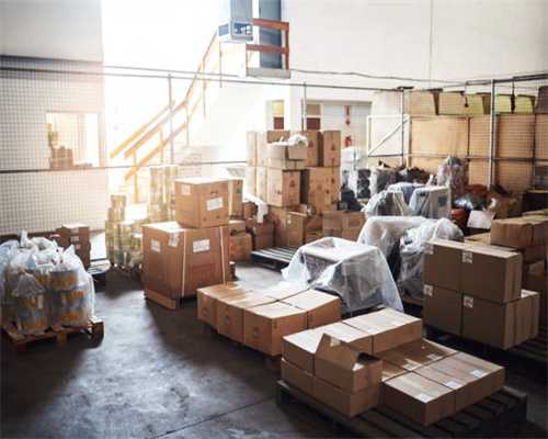 全面铺开 提速增效——看中国地质调查局廊坊自然资源综合调查中心物探人如何四地寻宝