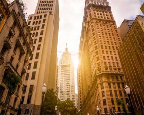 俄罗斯军舰用中国发动机？剧本没拿错，最新一艘即将交付