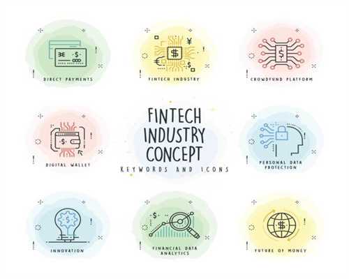 大船是如何建造的？实拍鄱阳湖畔造船厂