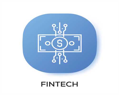 美埃科技：收购捷芯隆高科洁净系统有限公司的进展