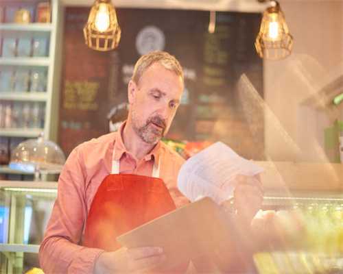 加快建设现代化产业流通体系，中国纺联流通分会四届九次理事会议在柯桥举办